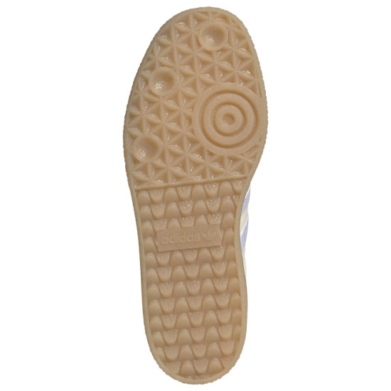 Adidas Sambae W